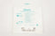 Applied Medical C8301 Alexis Wound 0/Retractor S2.5-6cm